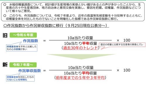 黑黄精-黑黄精功效网—知名的黑黄精功效网站,分享黑黄精怎么吃效果好知识