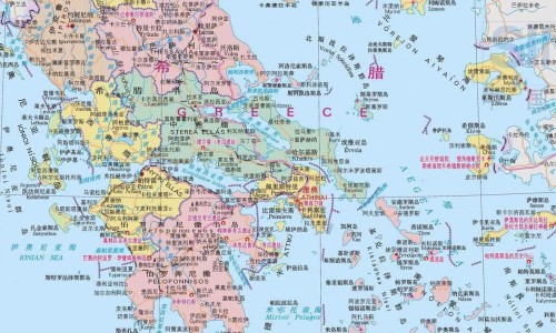 黑黄精功效与作用-黑黄精功效网—知名的黑黄精功效网站,分享黑黄精怎么吃效果好知识