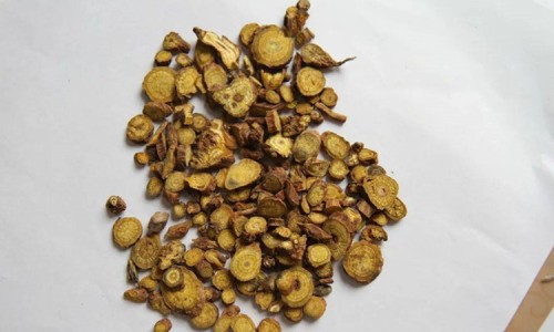 黑黄精功效与作用-黑黄精功效网—知名的黑黄精功效网站,分享黑黄精怎么吃效果好知识
