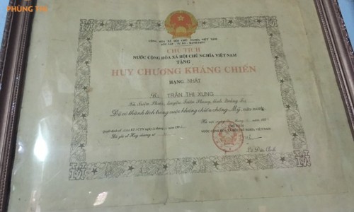 黑黄精有什么功效-黑黄精功效网—知名的黑黄精功效网站,分享黑黄精怎么吃效果好知识