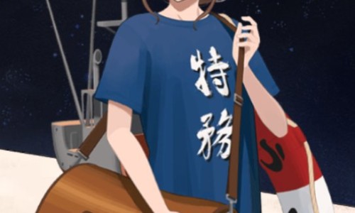 黑黄精-黑黄精功效网—知名的黑黄精功效网站,分享黑黄精怎么吃效果好知识