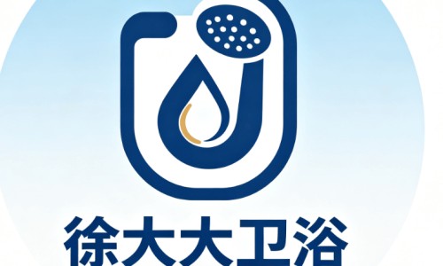 黑黄精功效与作用-黑黄精功效网—知名的黑黄精功效网站,分享黑黄精怎么吃效果好知识